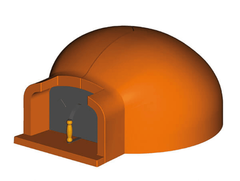 Outdoor Hot Tubs and Swim Spas