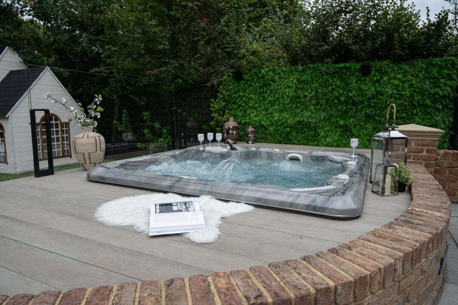 Black Friday London Essex Group