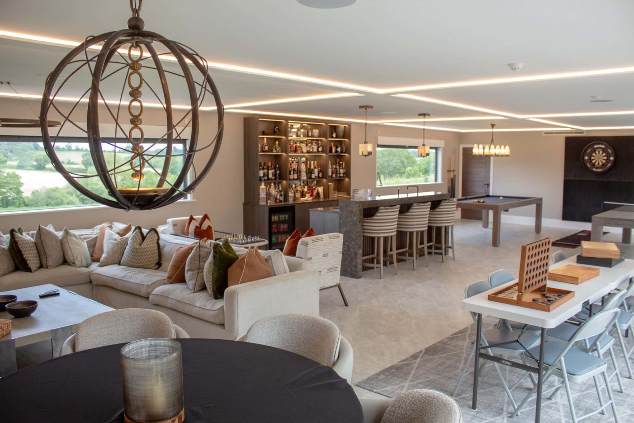What Can You Use a Garden Room For? 10 Ideas for UK Homes