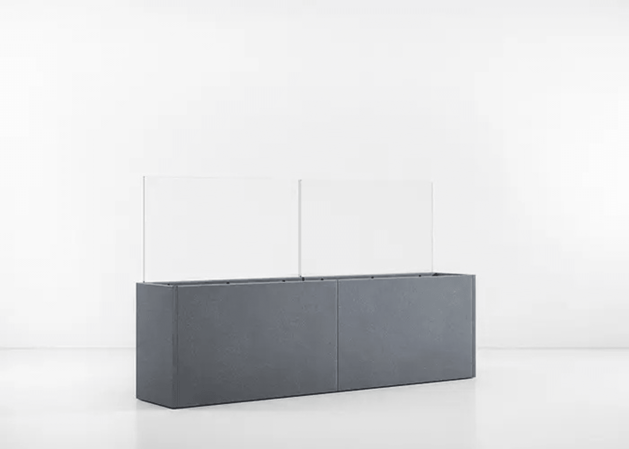 Cube Crystal