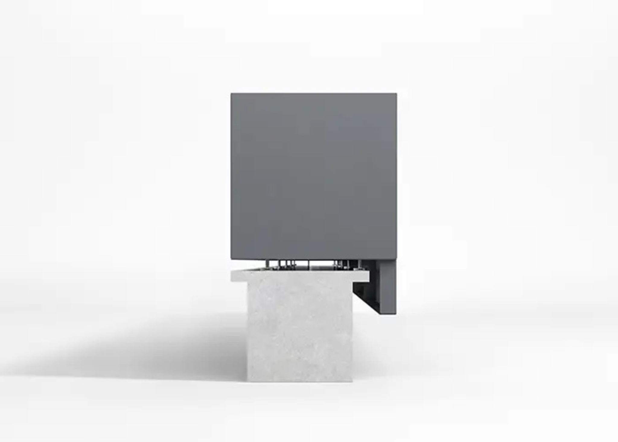 DAV Cube