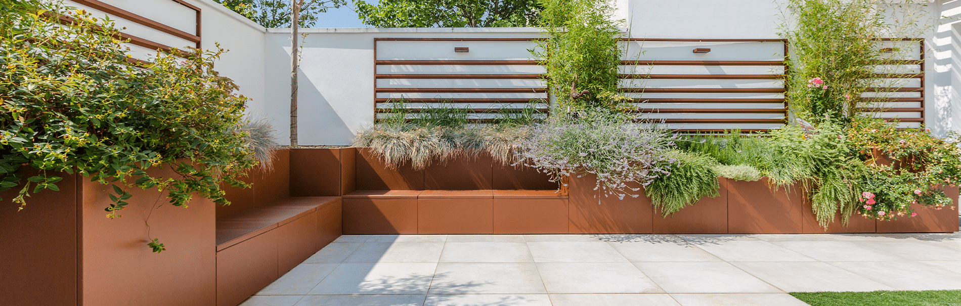 Outdoor Hot Tubs and Swim Spas