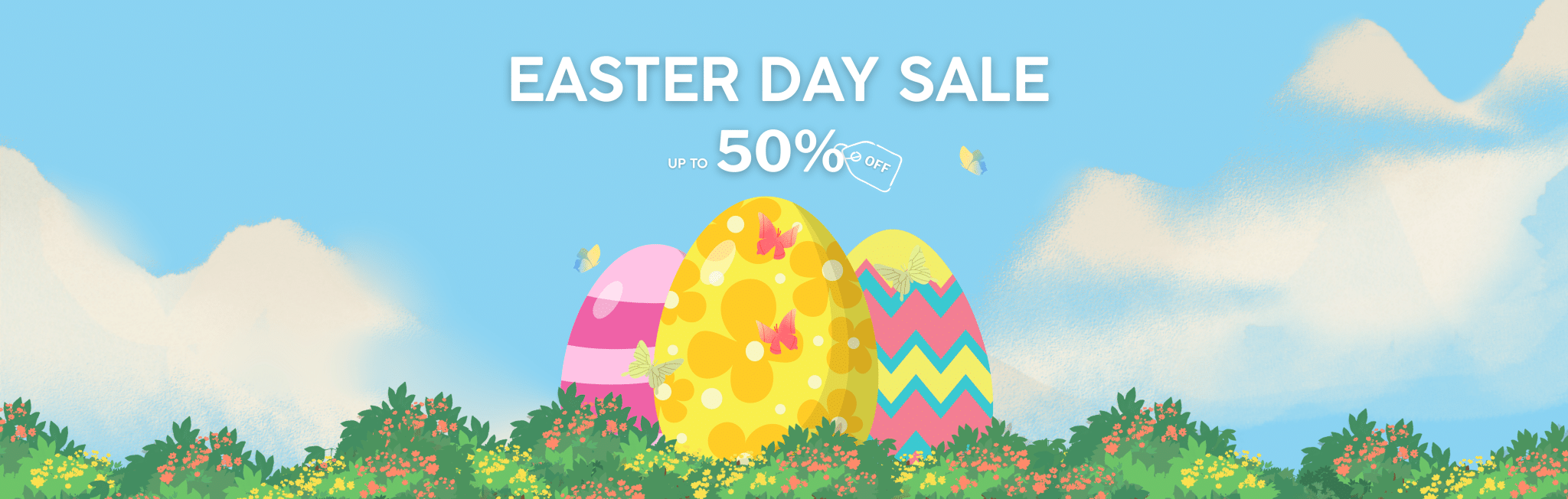 Outdoor Hot Tubs and Swim Spas