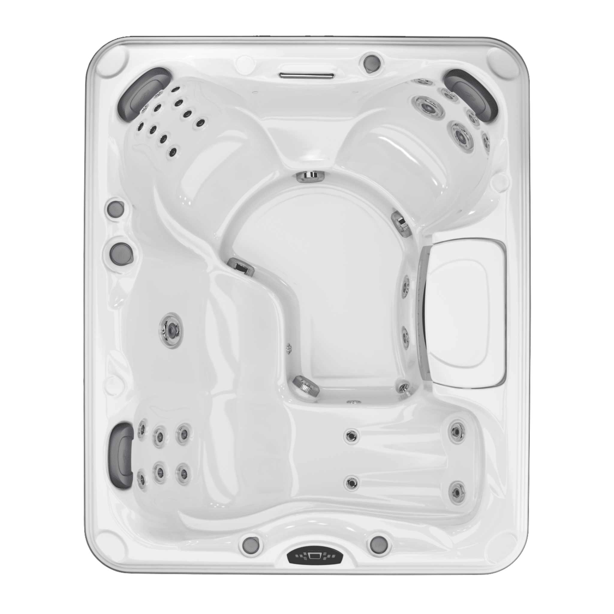 THE MONTCLAIR™ 780